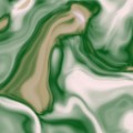 Shader 272